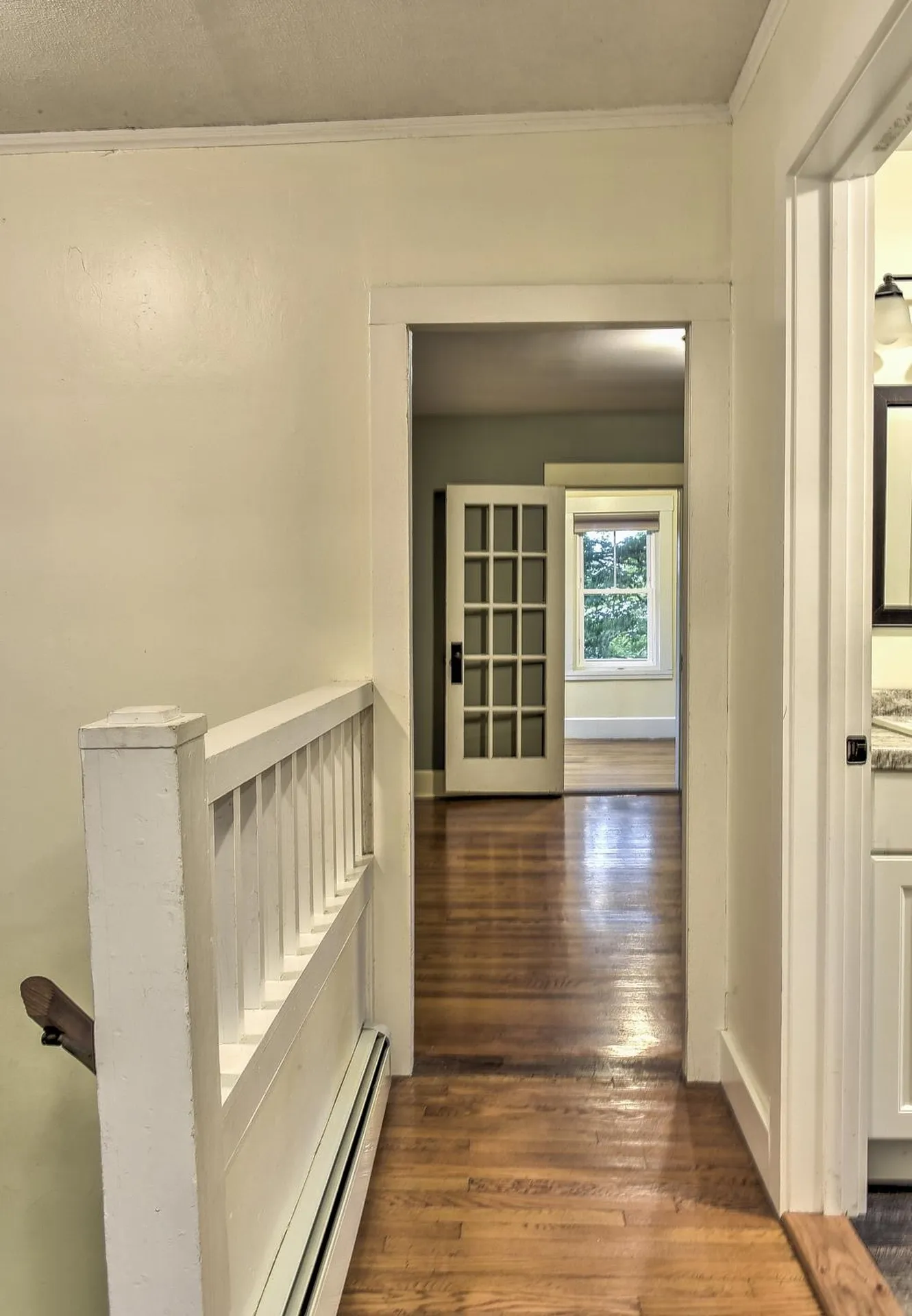 92 West Main Street Rindge NH 03461