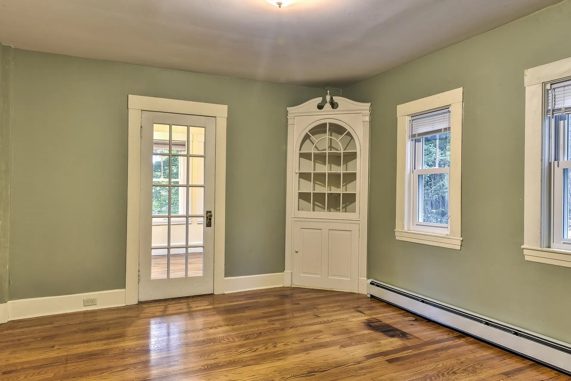 92 West Main Street Rindge NH 03461