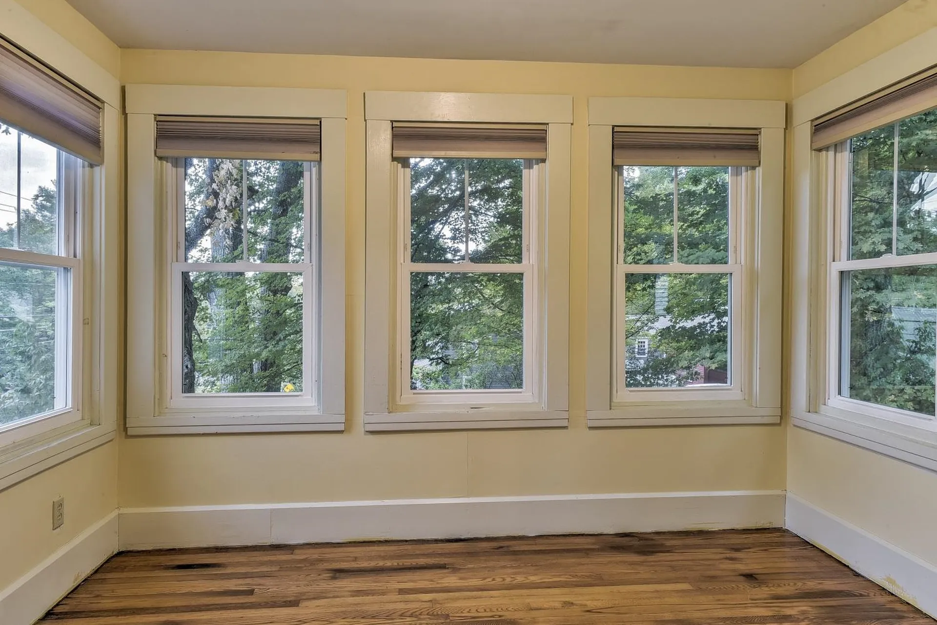 92 West Main Street Rindge NH 03461