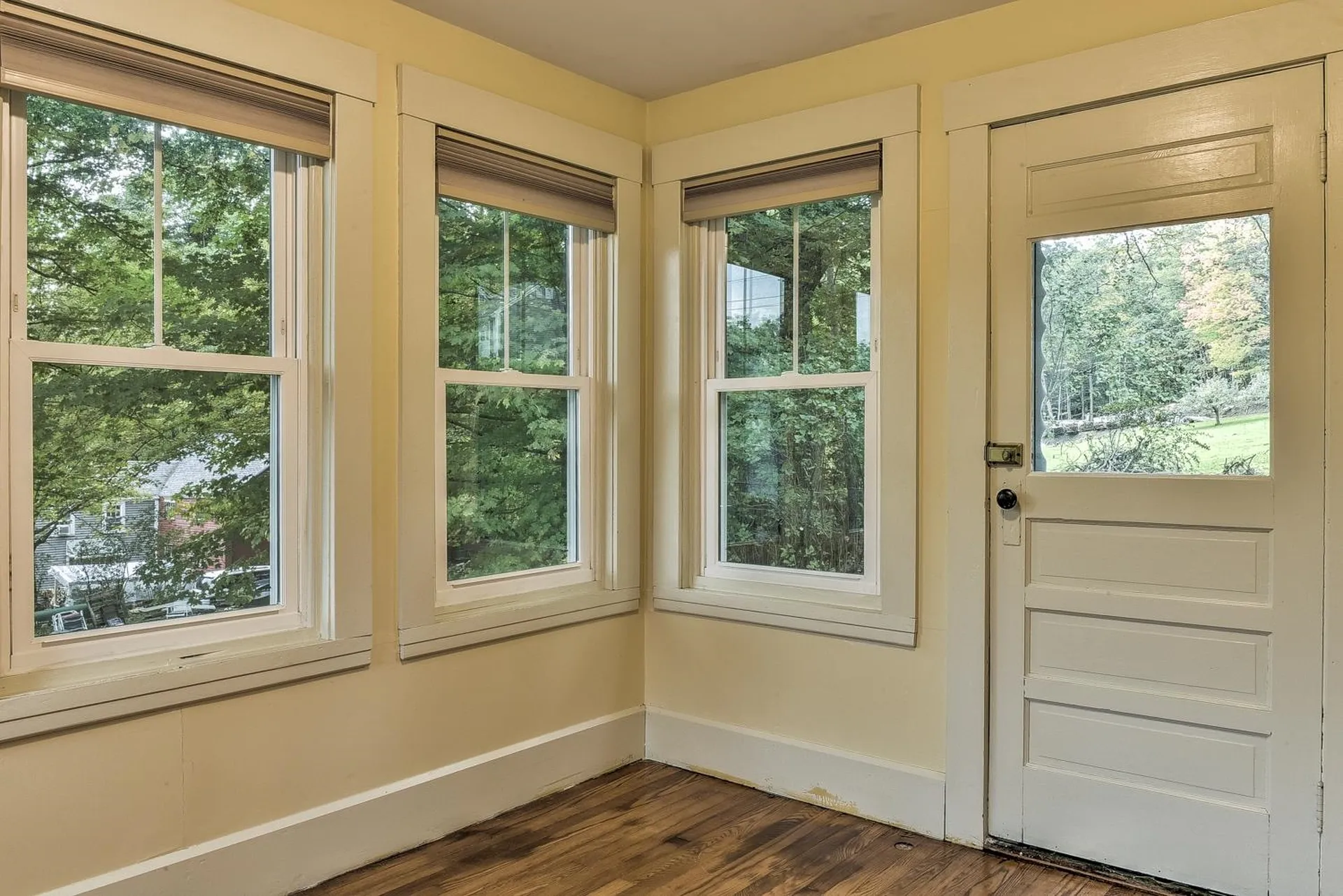 92 West Main Street Rindge NH 03461