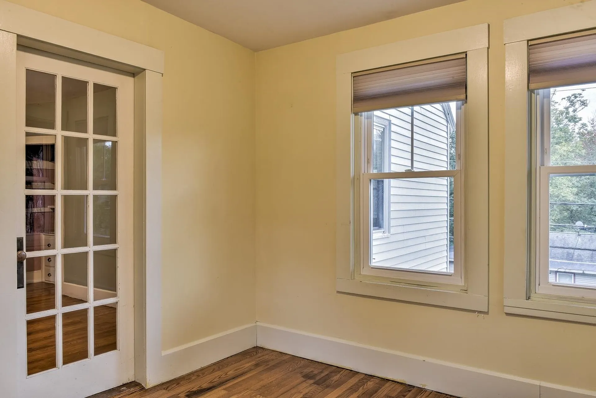 92 West Main Street Rindge NH 03461