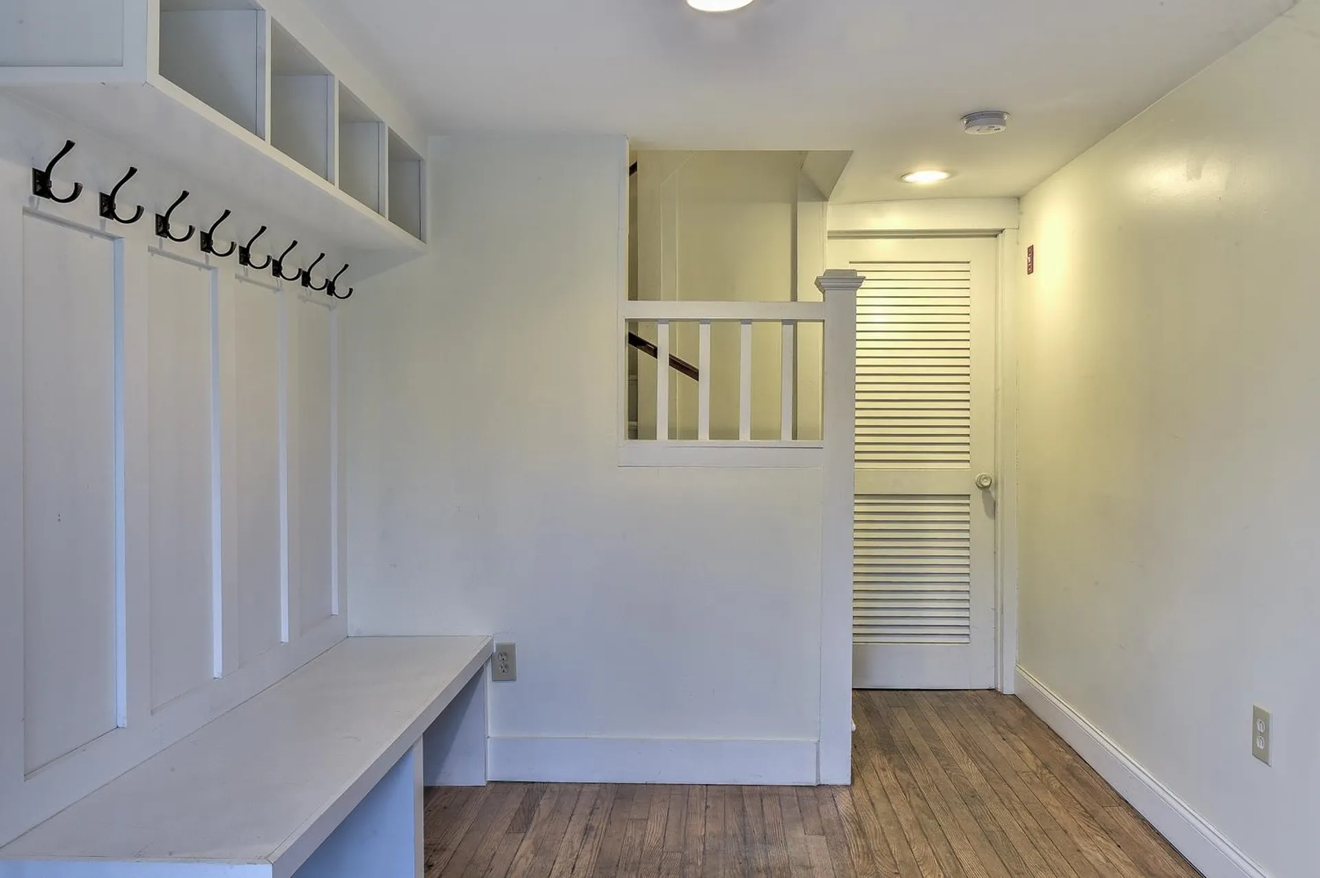 92 West Main Street Rindge NH 03461