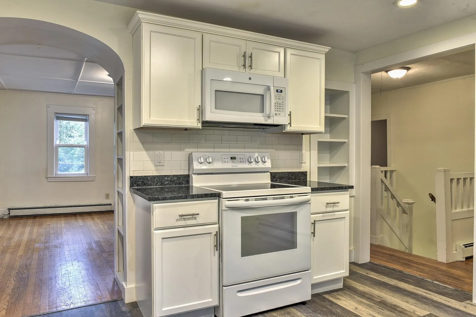 92 West Main Street Rindge NH 03461