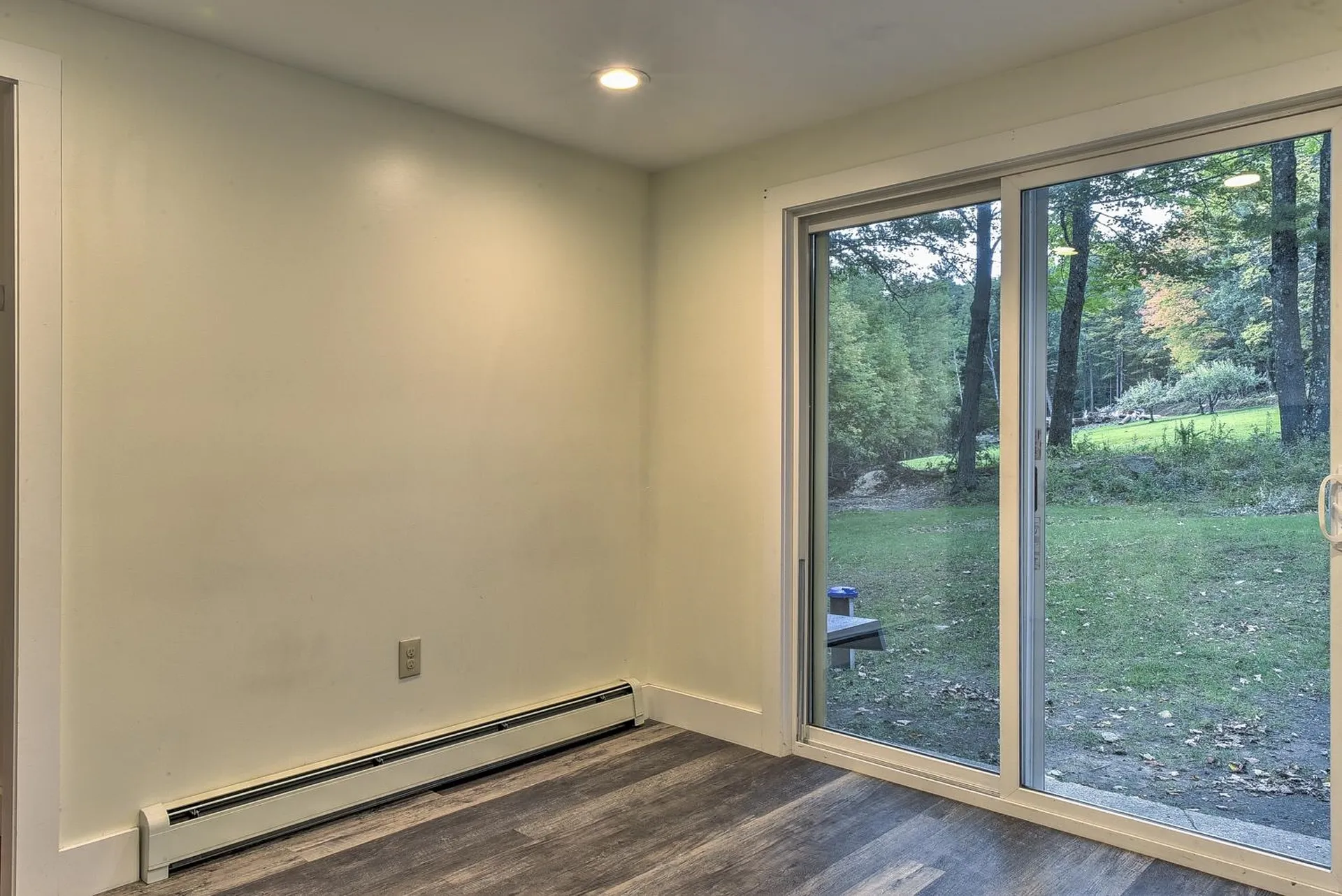 92 West Main Street Rindge NH 03461