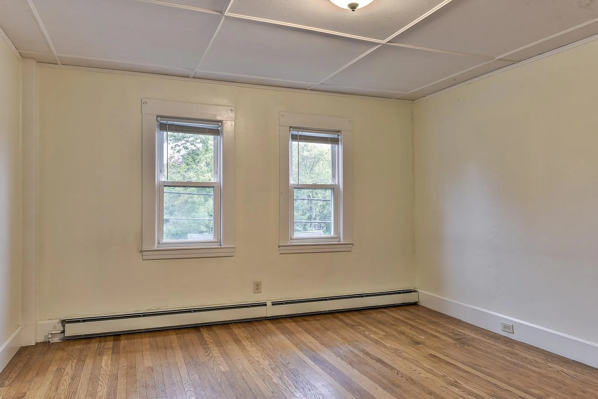 92 West Main Street Rindge NH 03461