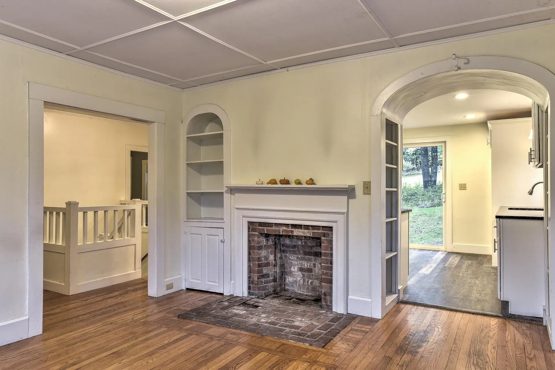 92 West Main Street Rindge NH 03461