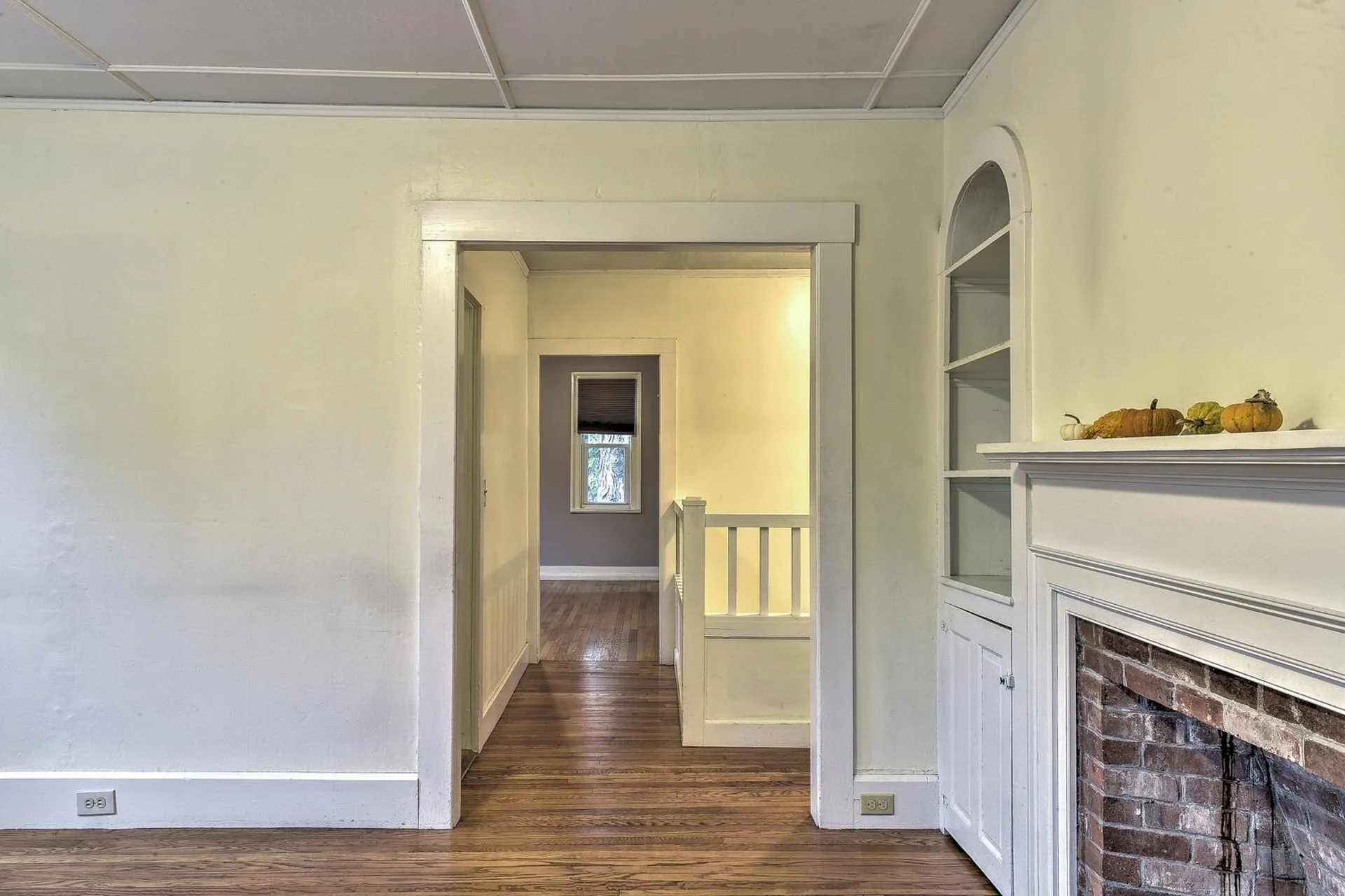 92 West Main Street Rindge NH 03461