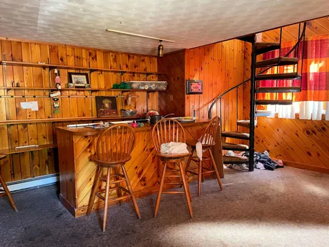 48 Lone Star Avenue Farmington NH 03835