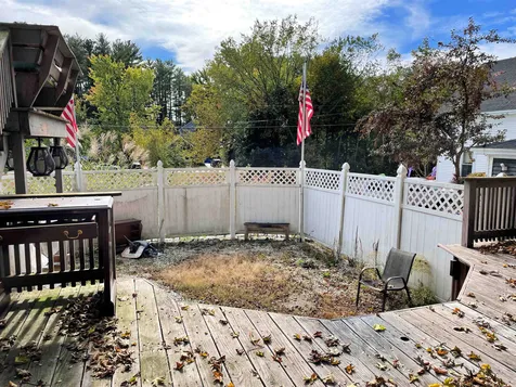 48 Lone Star Avenue Farmington NH 03835