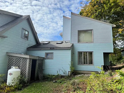 48 Lone Star Avenue Farmington NH 03835