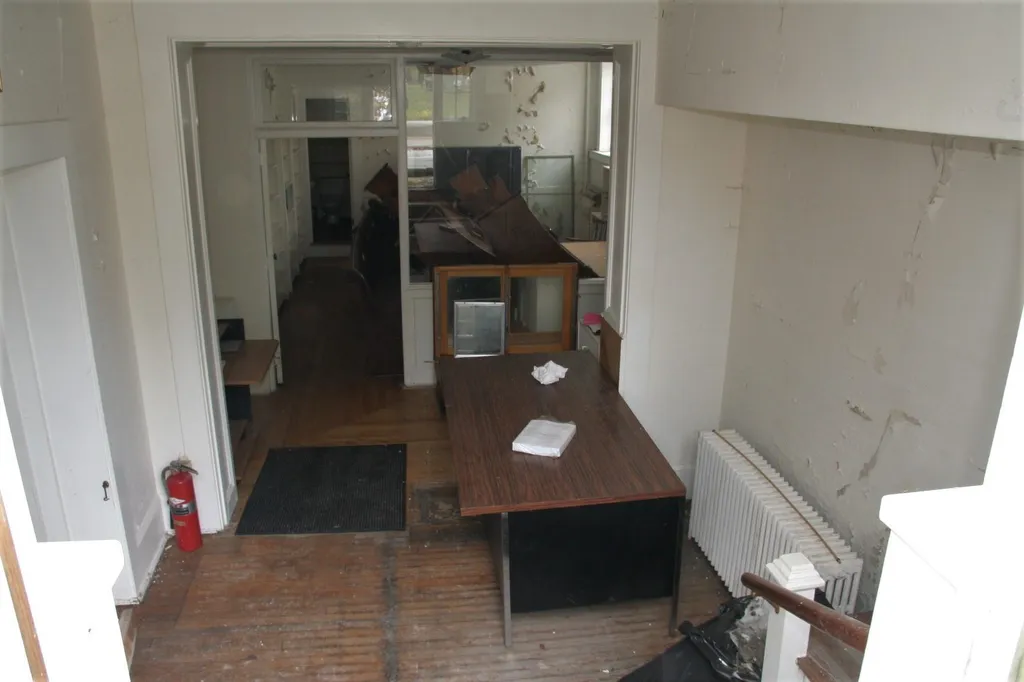 1274 Main Street St. Johnsbury VT 05819