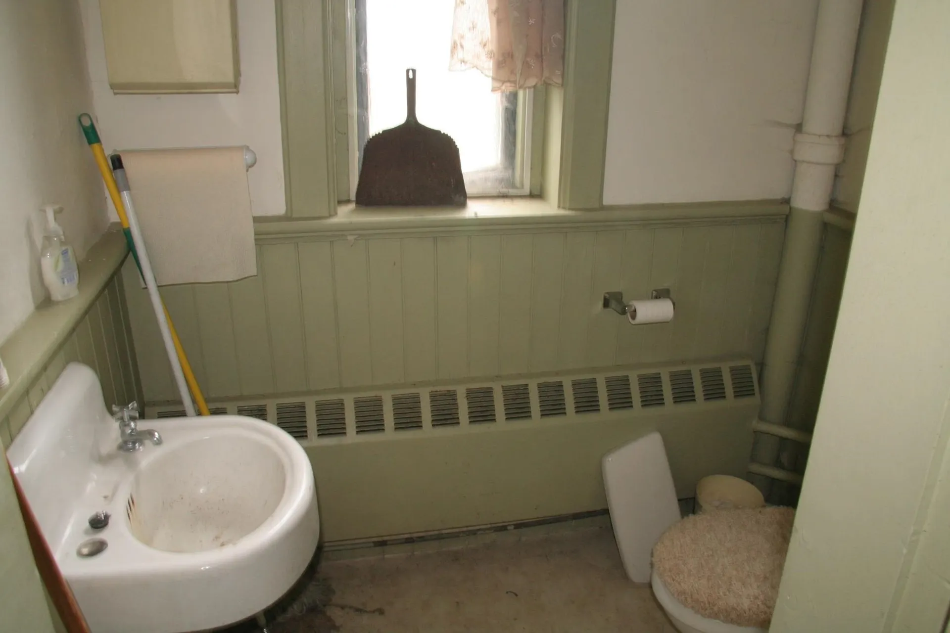 1274 Main Street St. Johnsbury VT 05819