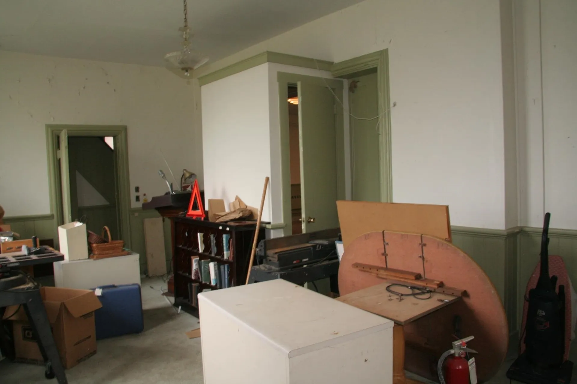1274 Main Street St. Johnsbury VT 05819