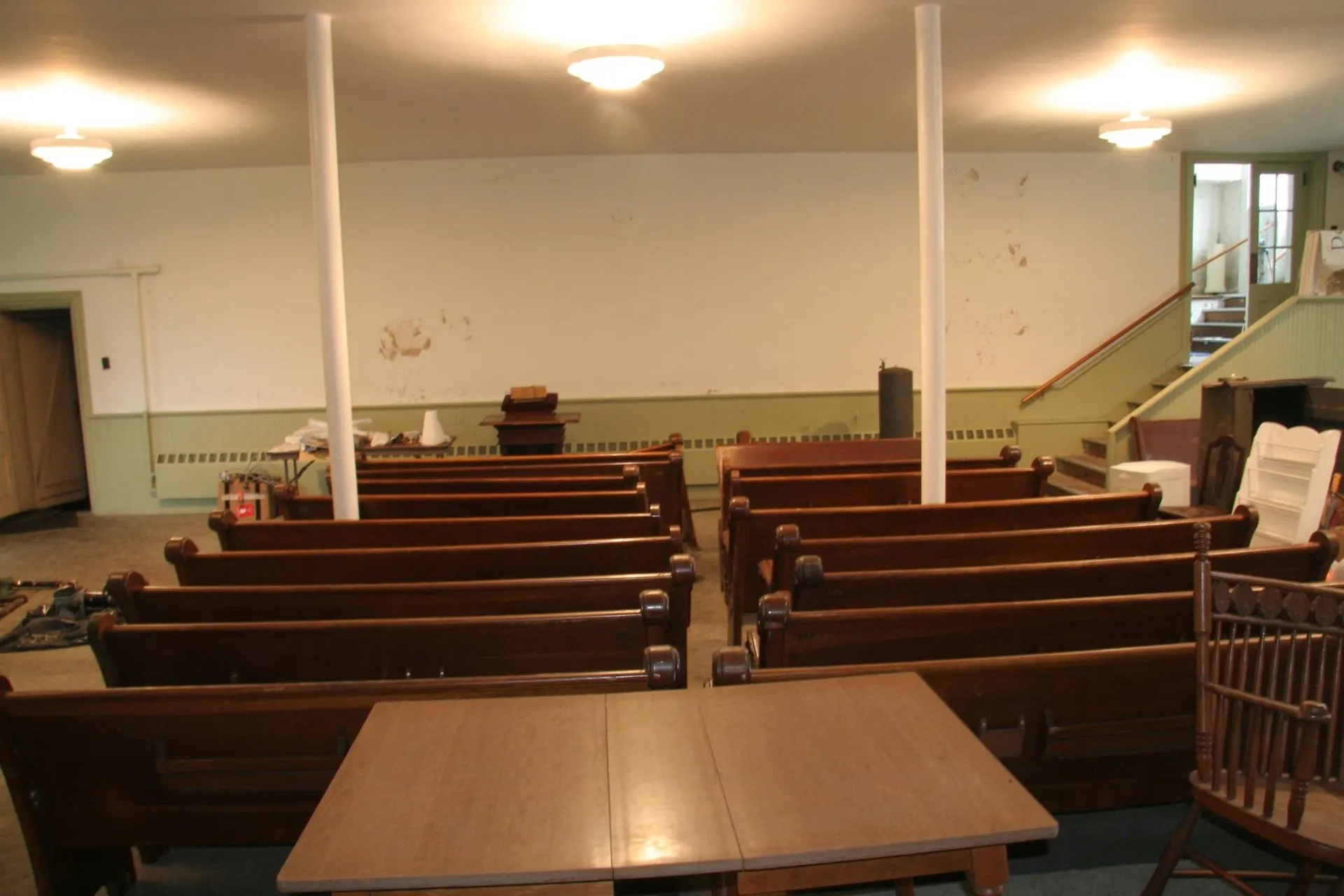1274 Main Street St. Johnsbury VT 05819