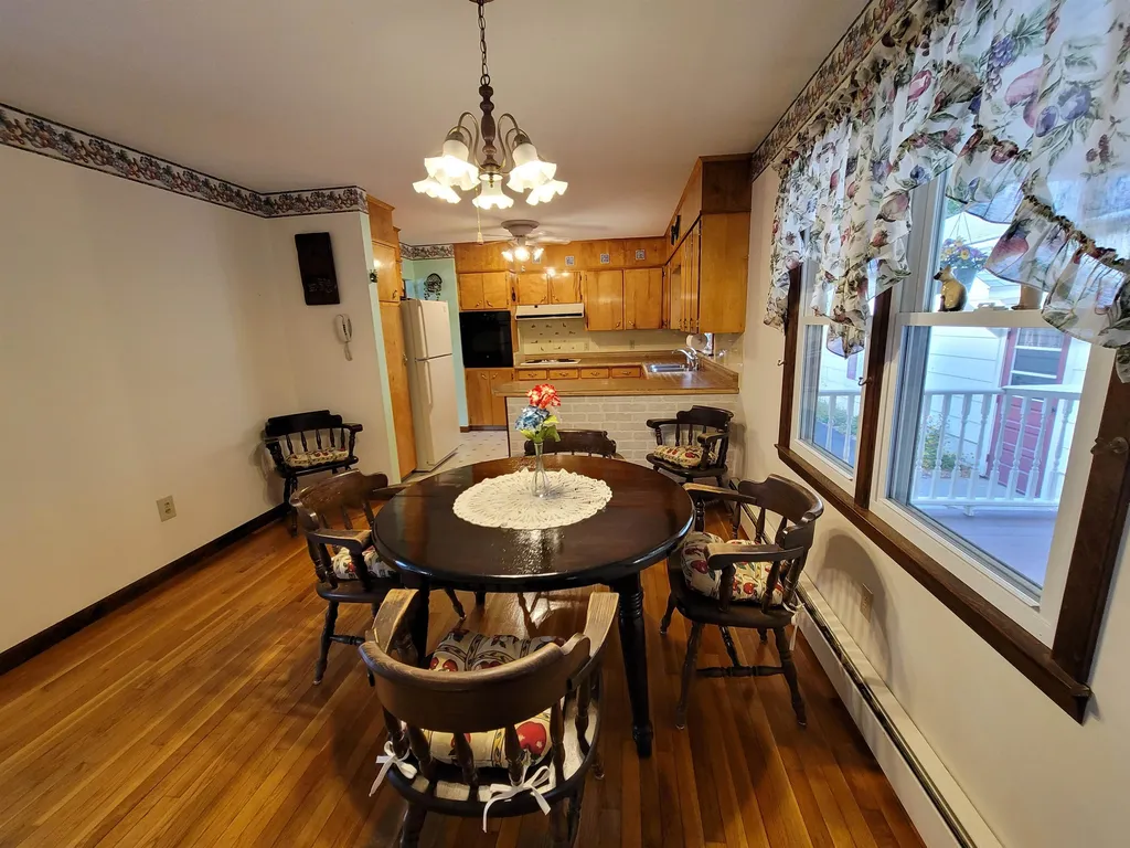 247 Cavendish Road Chester VT 05143