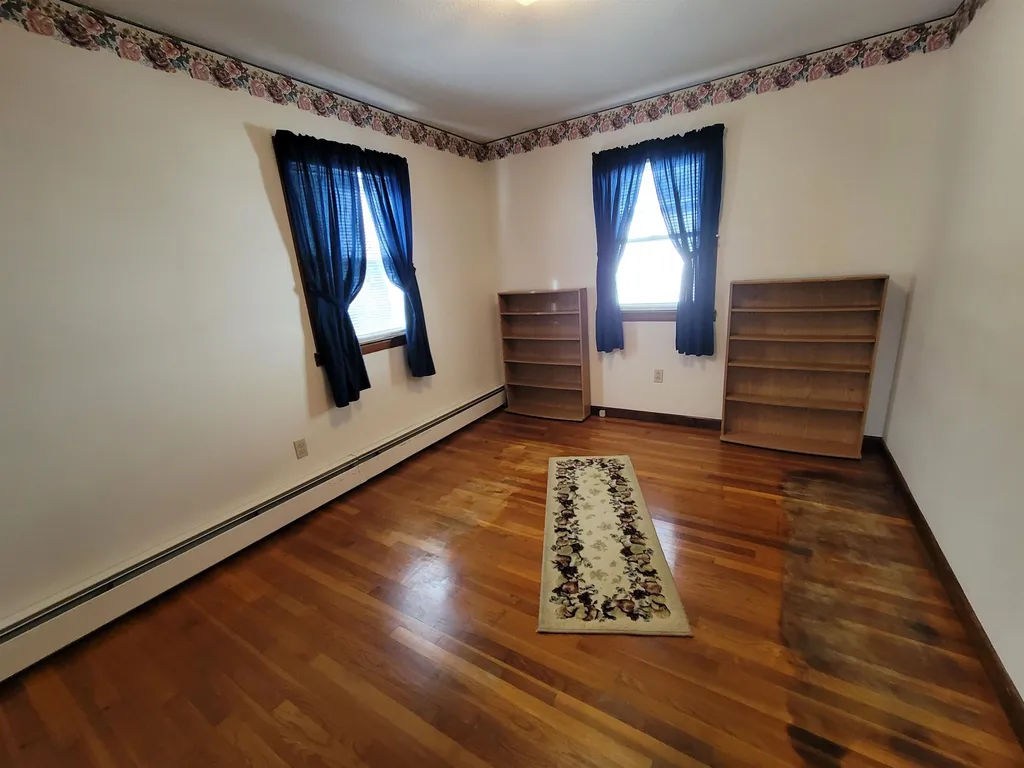 247 Cavendish Road Chester VT 05143