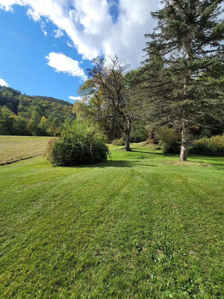 247 Cavendish Road Chester VT 05143