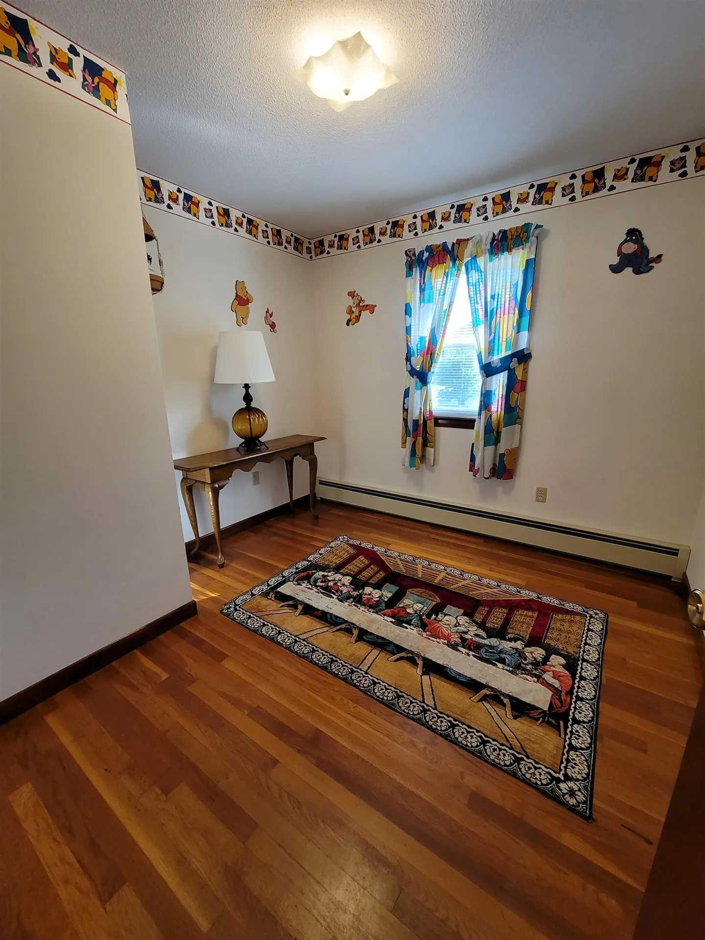 247 Cavendish Road Chester VT 05143