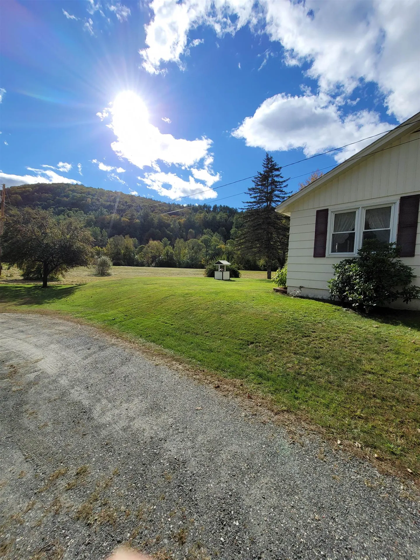 247 Cavendish Road Chester VT 05143