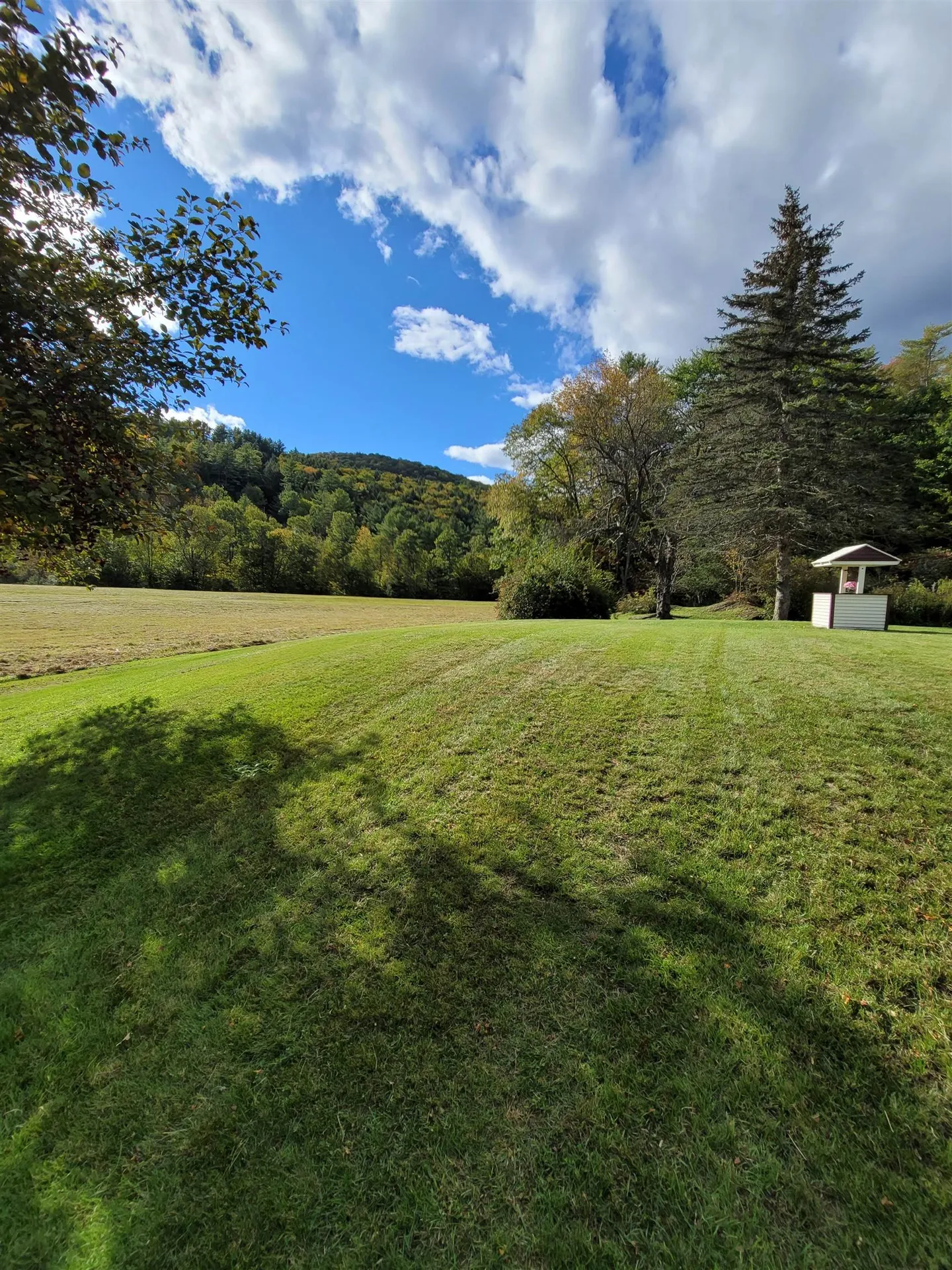 247 Cavendish Road Chester VT 05143