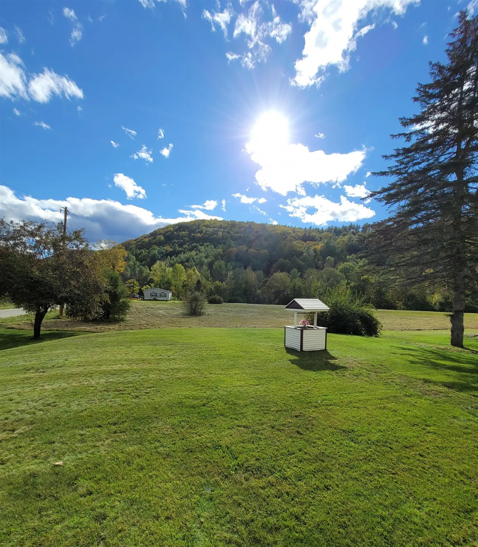 247 Cavendish Road Chester VT 05143