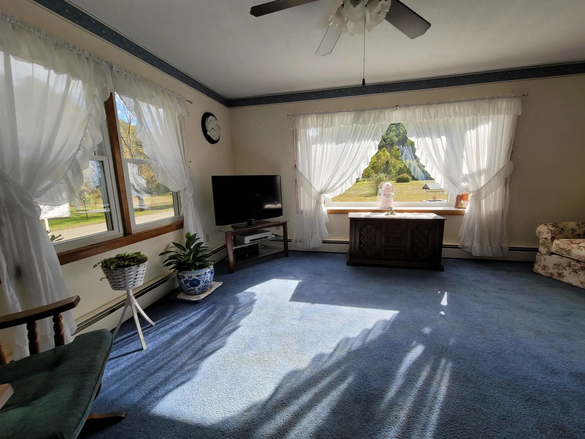 247 Cavendish Road Chester VT 05143