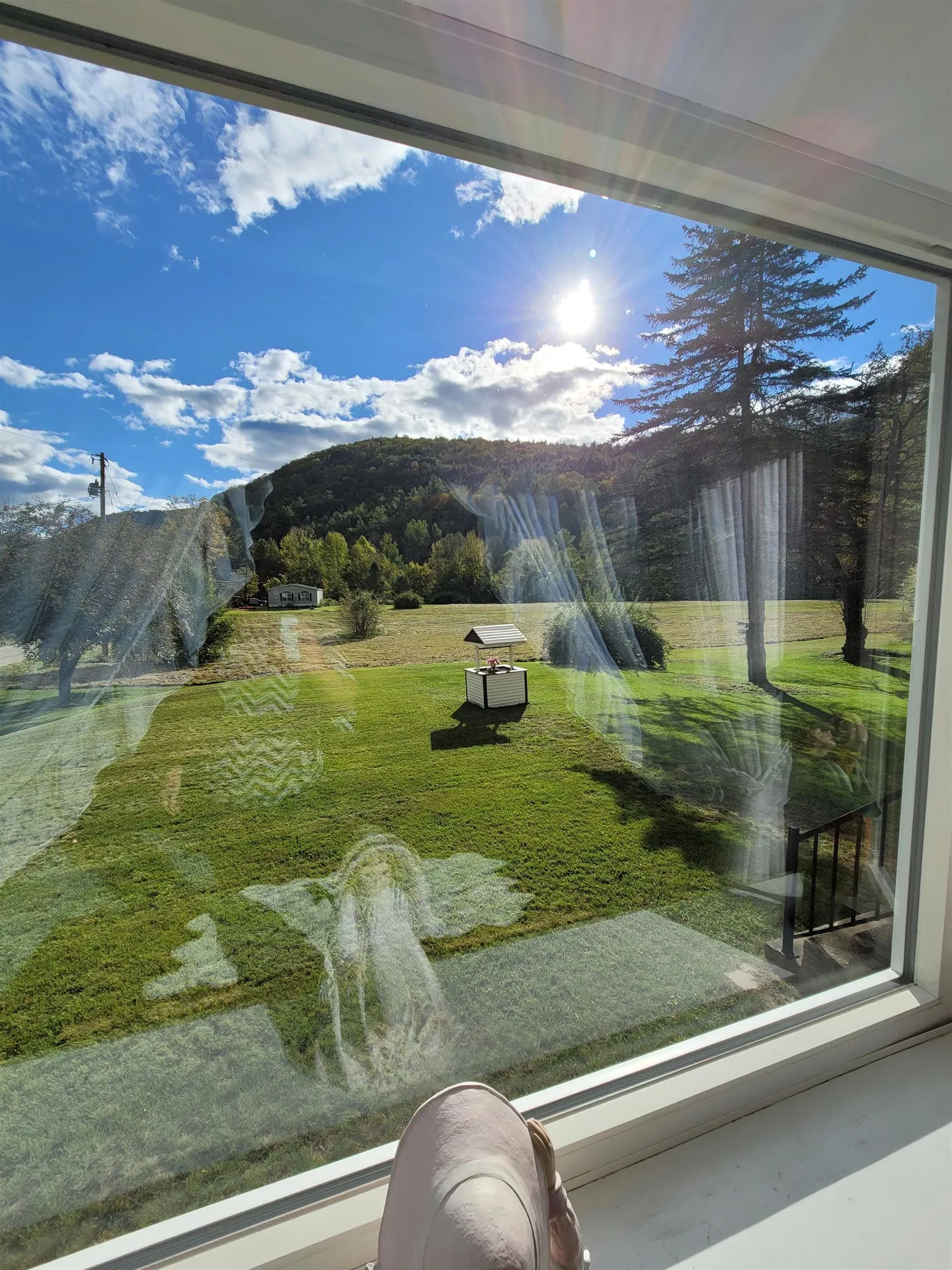 247 Cavendish Road Chester VT 05143