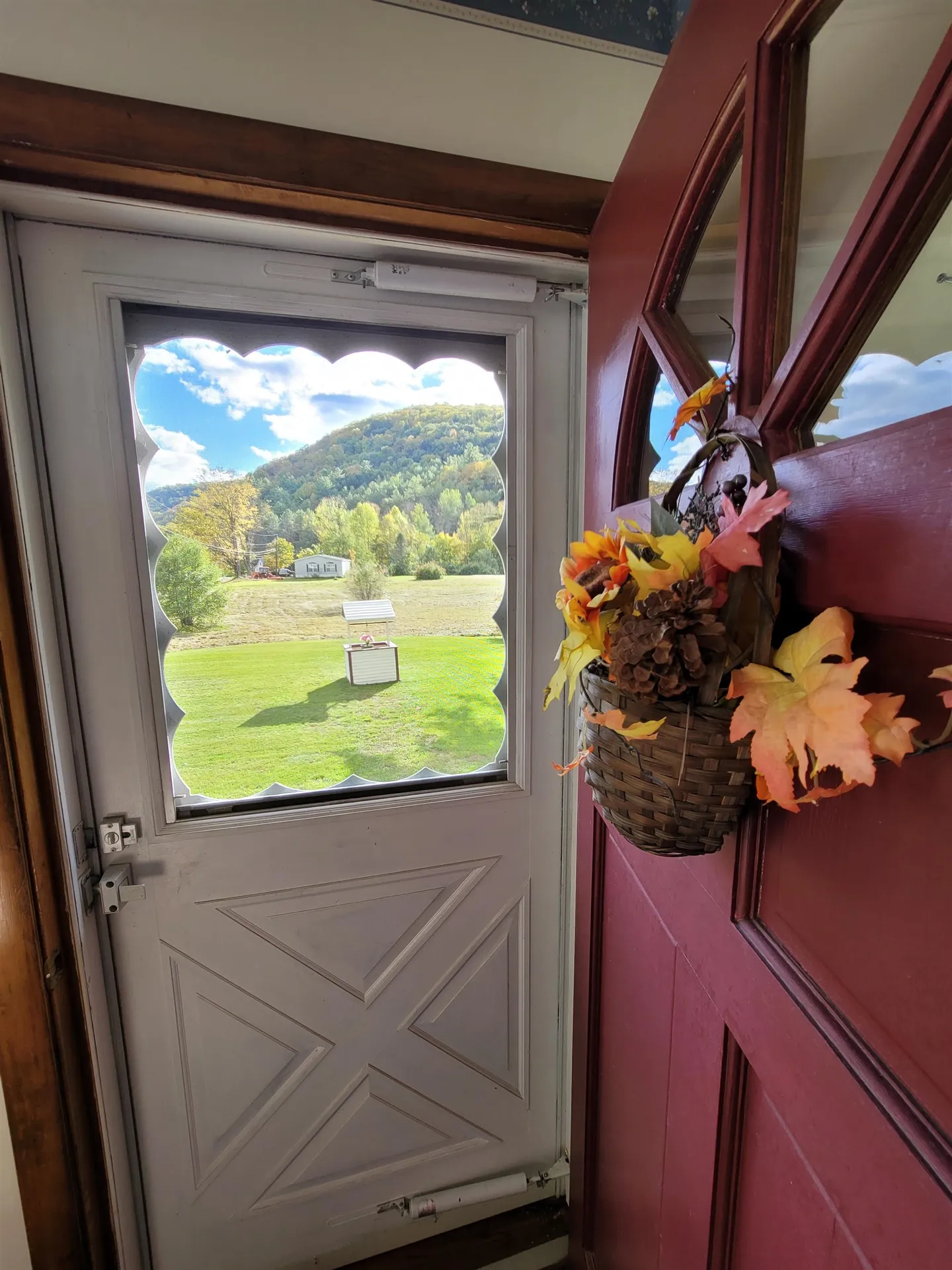 247 Cavendish Road Chester VT 05143