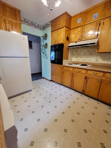 247 Cavendish Road Chester VT 05143