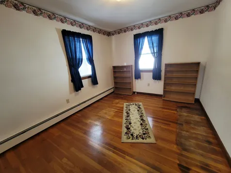 247 Cavendish Road Chester VT 05143