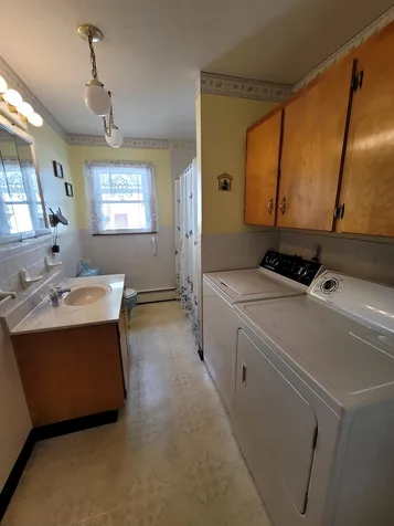 247 Cavendish Road Chester VT 05143