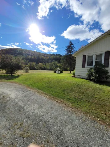 247 Cavendish Road Chester VT 05143