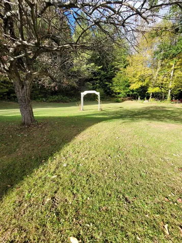 247 Cavendish Road Chester VT 05143