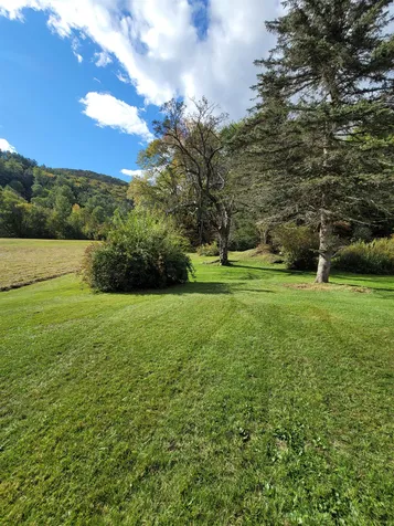 247 Cavendish Road Chester VT 05143