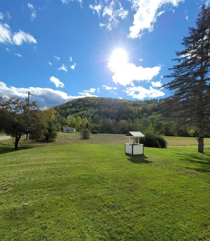 247 Cavendish Road Chester VT 05143