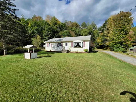247 Cavendish Road Chester VT 05143