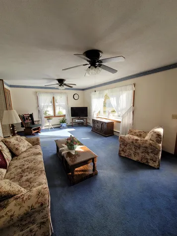 247 Cavendish Road Chester VT 05143