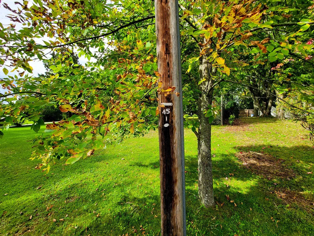 5 Lightning Road Grand Isle VT 05458