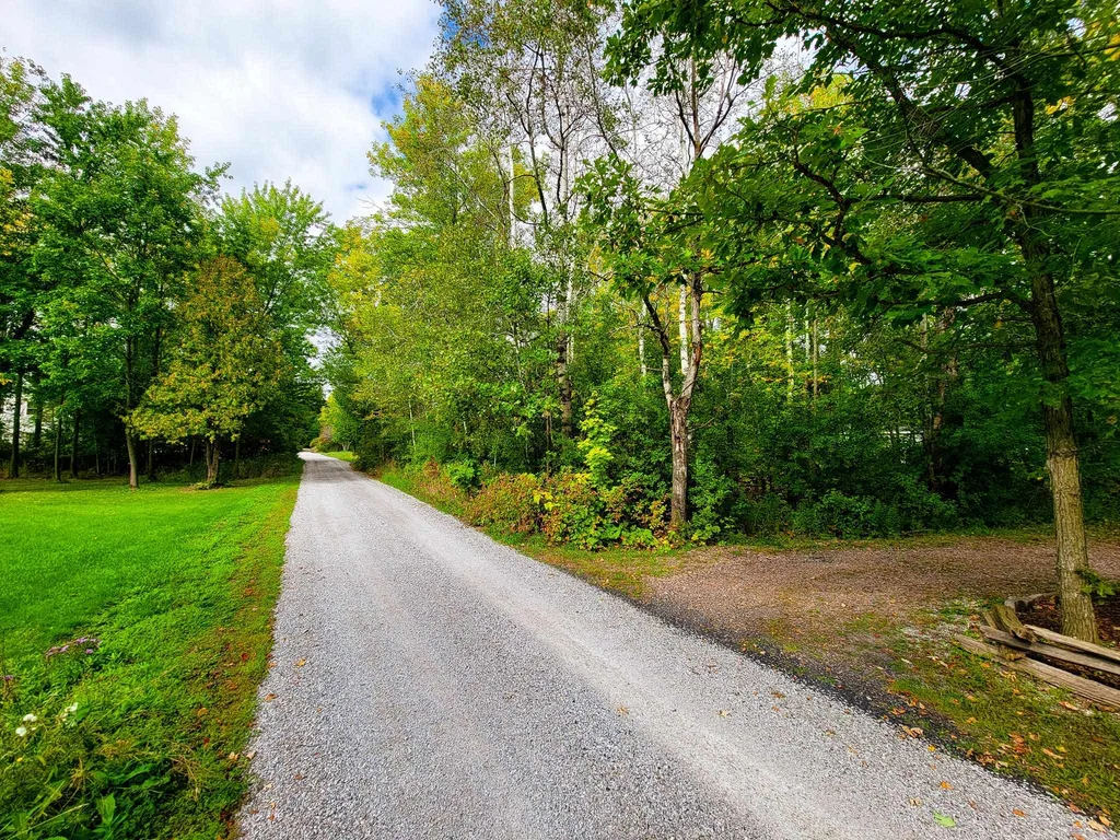 5 Lightning Road Grand Isle VT 05458