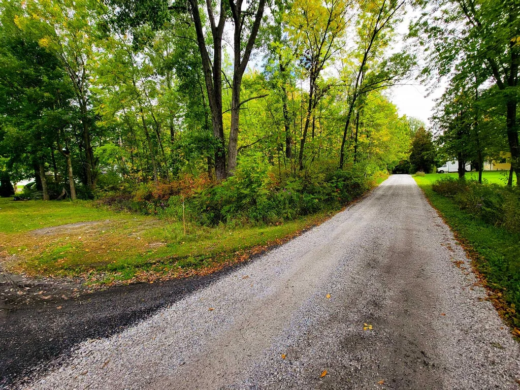 5 Lightning Road Grand Isle VT 05458