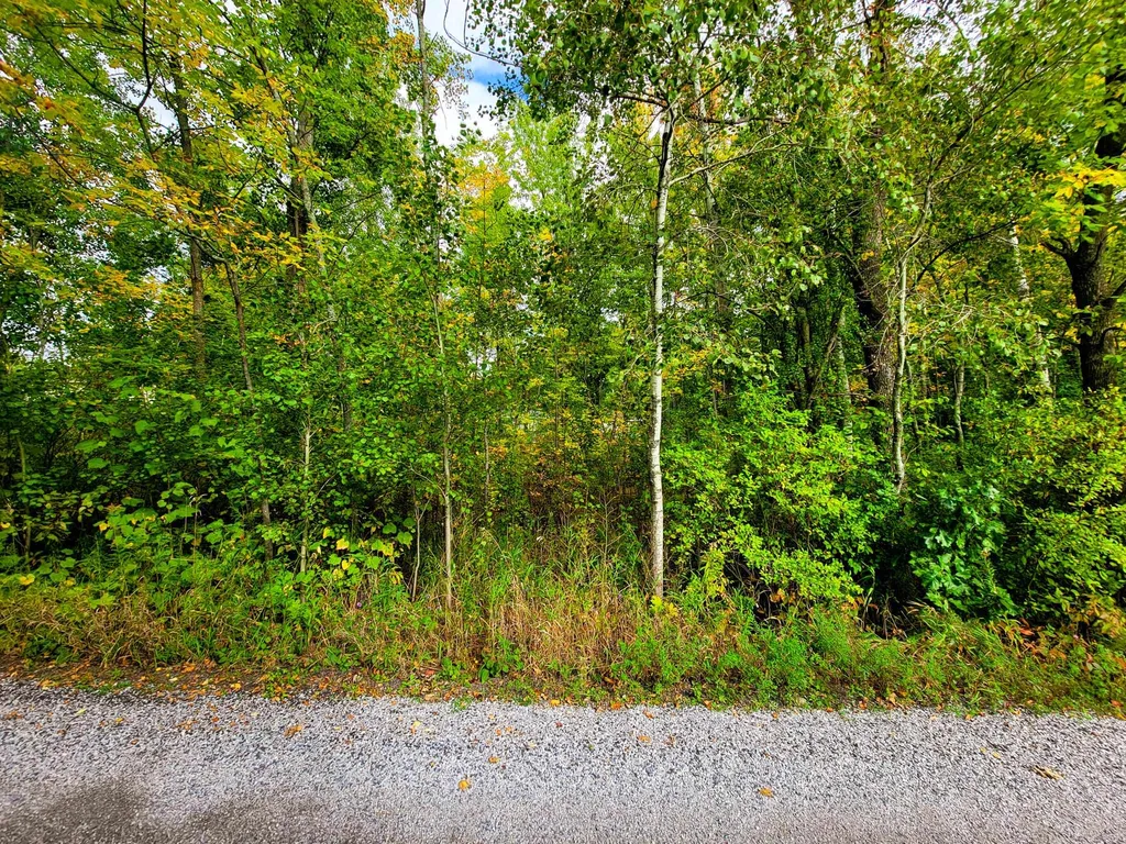 5 Lightning Road Grand Isle VT 05458