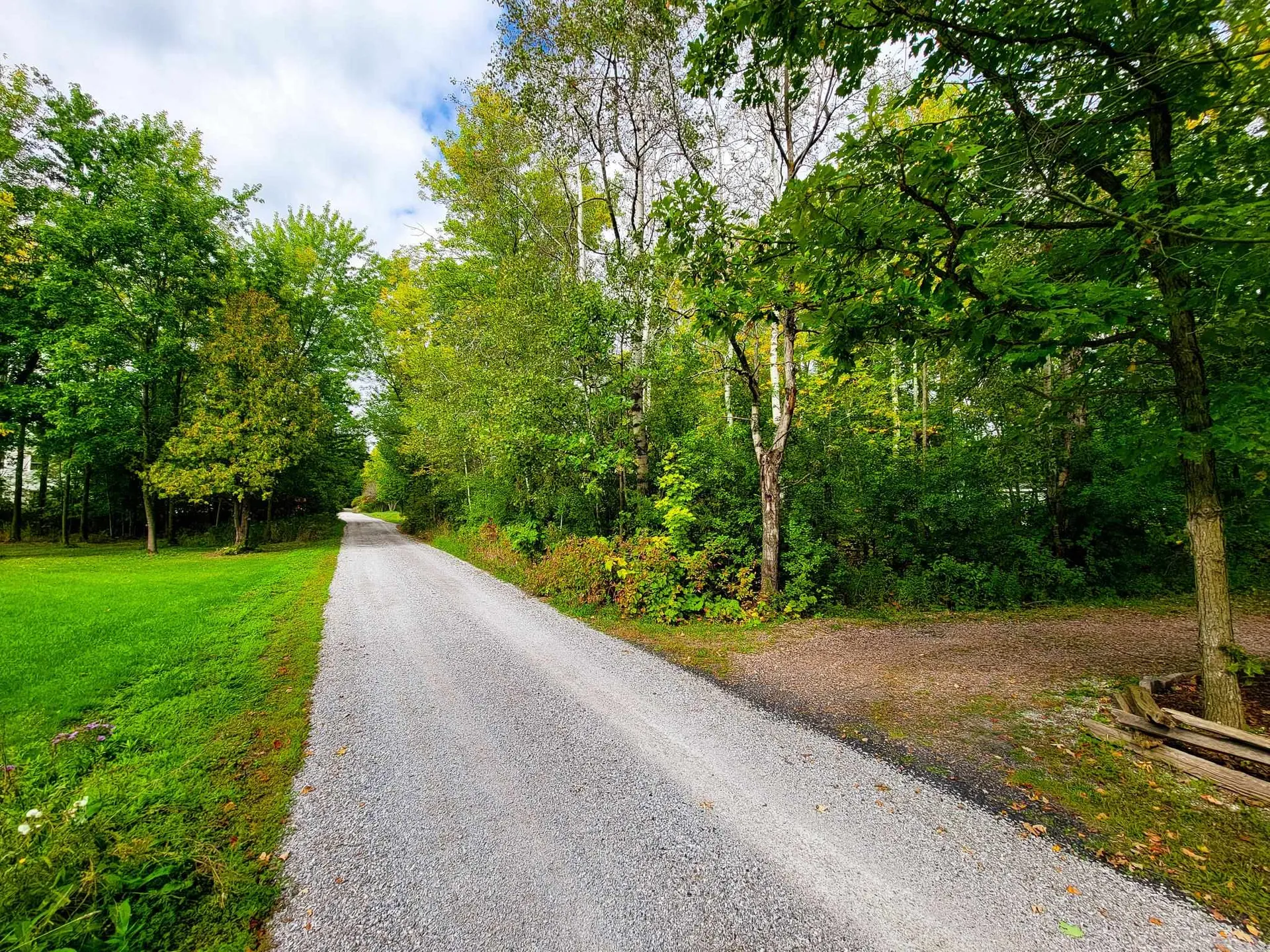 5 Lightning Road Grand Isle VT 05458
