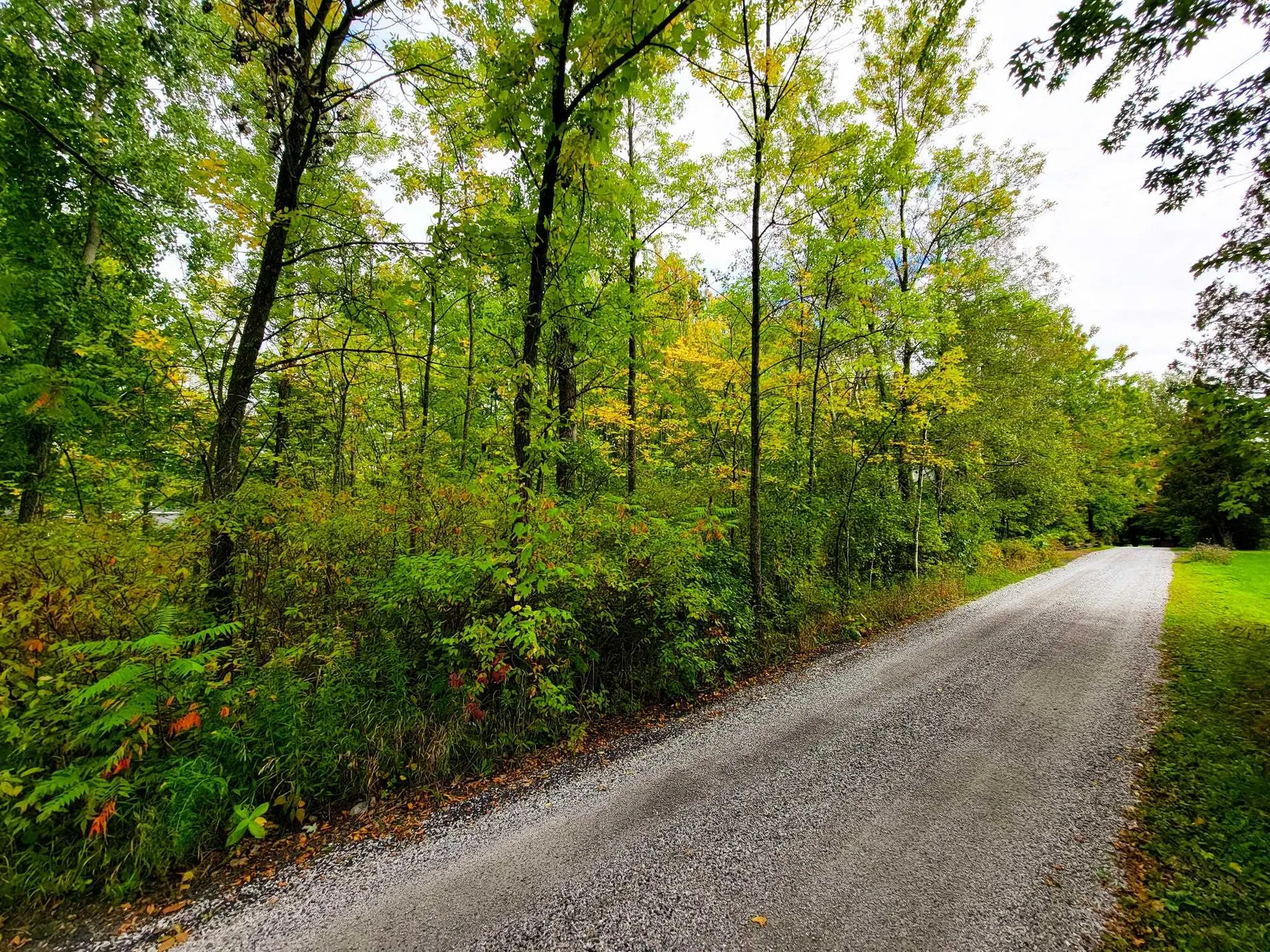 5 Lightning Road Grand Isle VT 05458