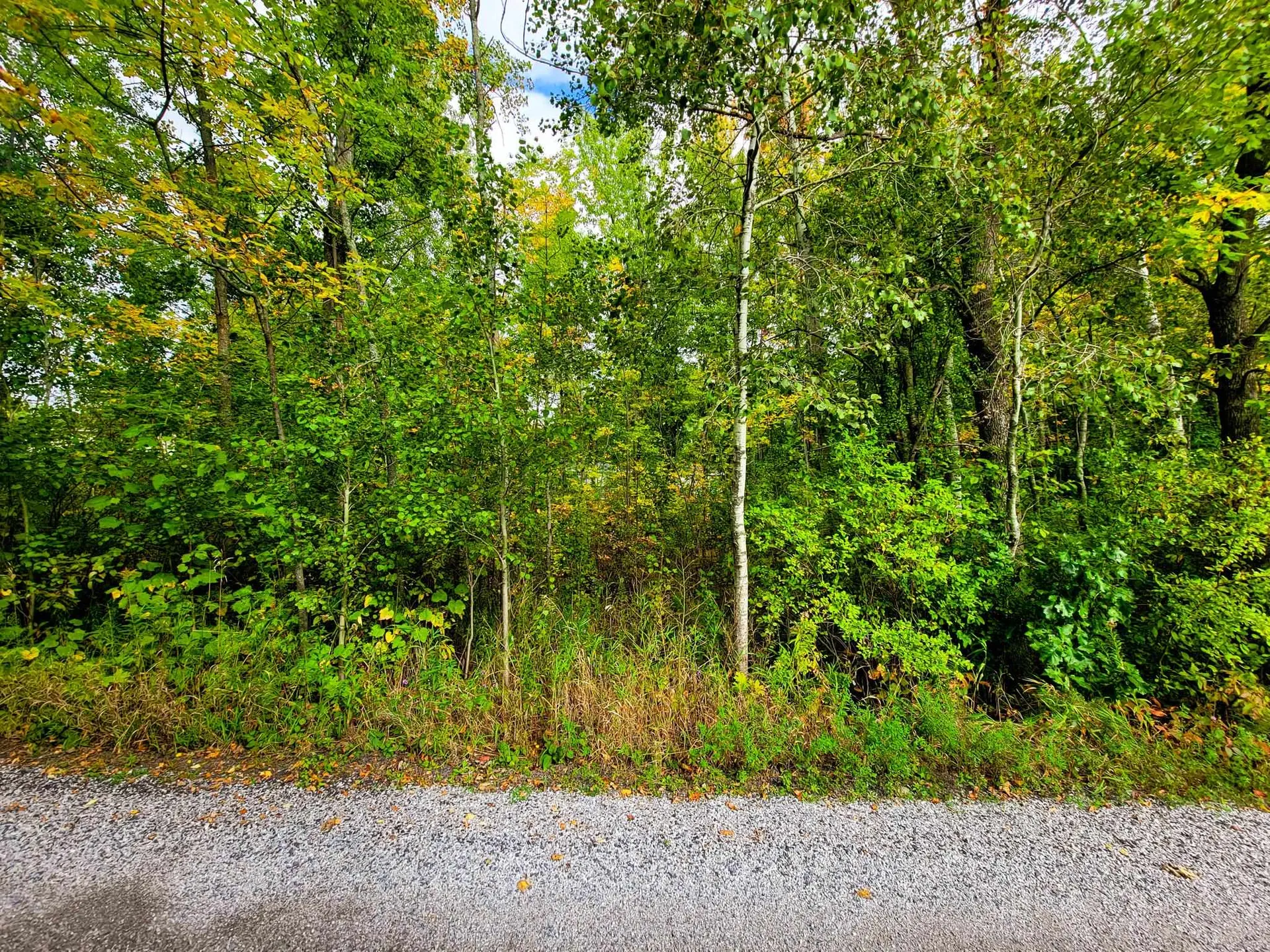 5 Lightning Road Grand Isle VT 05458