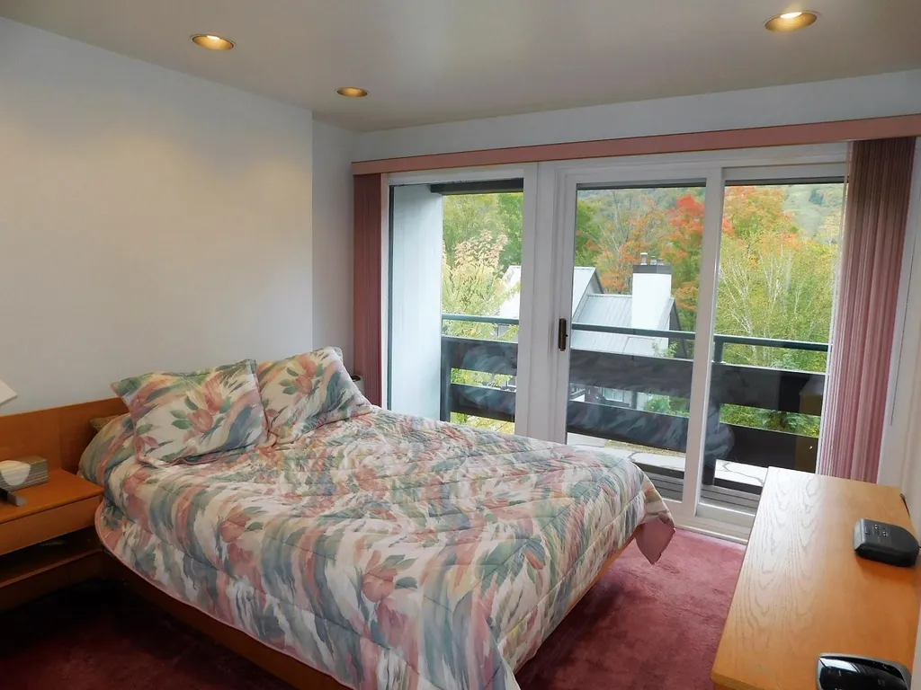 24 Flume Road Lincoln NH 03251