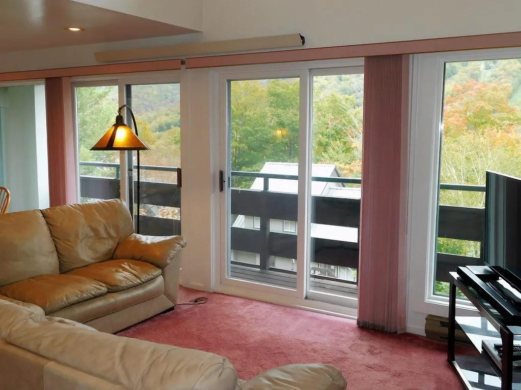 24 Flume Road Lincoln NH 03251