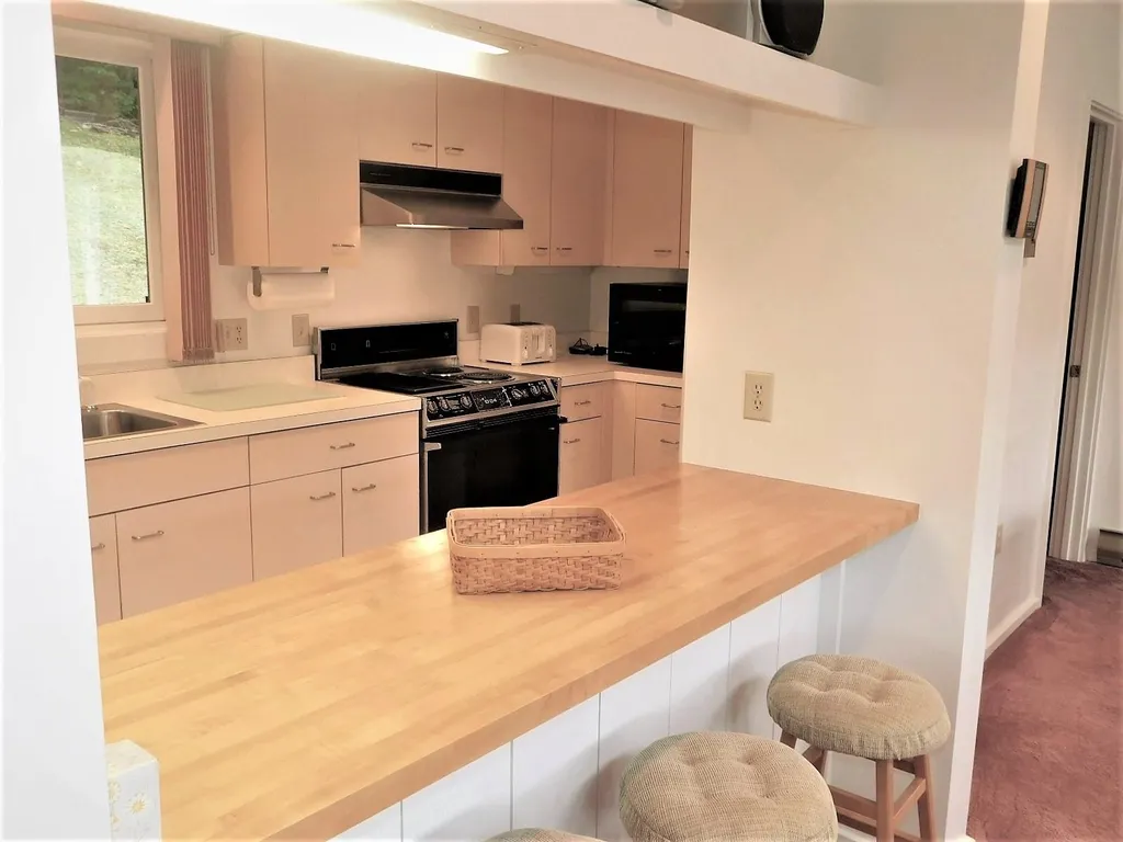 24 Flume Road Lincoln NH 03251