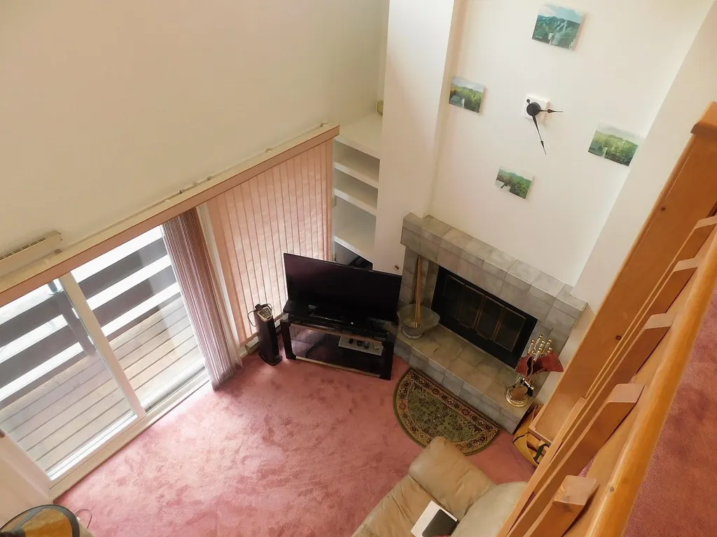 24 Flume Road Lincoln NH 03251