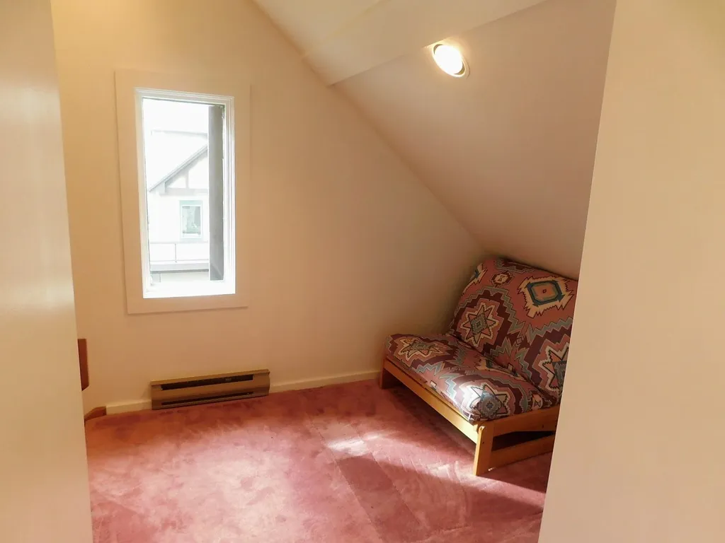 24 Flume Road Lincoln NH 03251