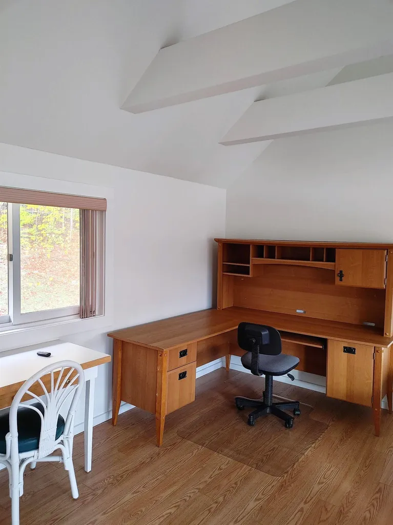 24 Flume Road Lincoln NH 03251